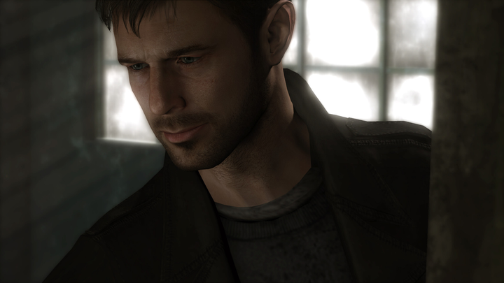 Gra PS4 The Heavy Rain & Beyond Two Souls - Collection (Blu-ray płyta) (0711719878049) - obraz 11