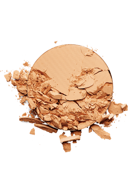 Пудра для обличчя topface Skinwear Matte Effect Powder РТ265 № 04 - Фото 2 Пудра для обличчя topface Skinwear Matte Effect Powder РТ265 № 04 - зображення 2