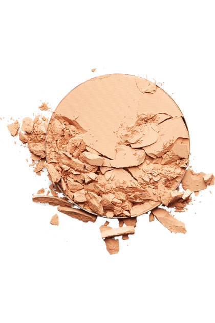 Пудра для обличчя topface Skinwear Matte Effect Powder РТ265 № 05 - Фото 2 Пудра для обличчя topface Skinwear Matte Effect Powder РТ265 № 05 - зображення 2