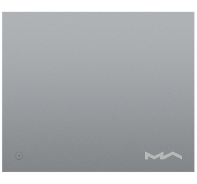 Мережевий програвач Matrix Audio Element mini-i 4 Grey - Фото 7 Мережевий програвач Matrix Audio Element mini-i 4 Grey - зображення 7