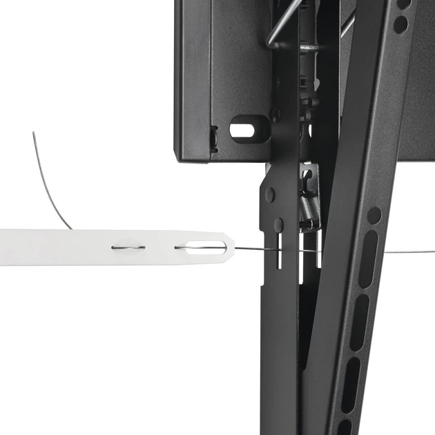 Vogel's PFW4510 Кронштейн настінний для LED/LCD/OLED з нахилом. - изображение 6