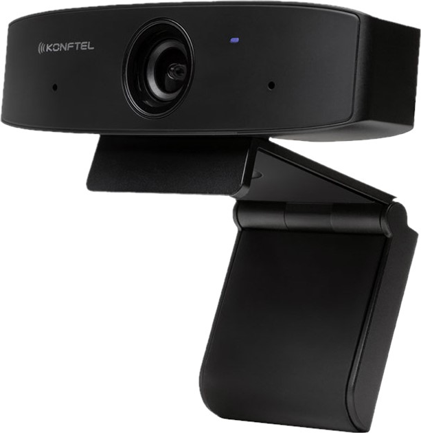 Kamera internetowa Konftel Cam10 (931101001) - obraz 3