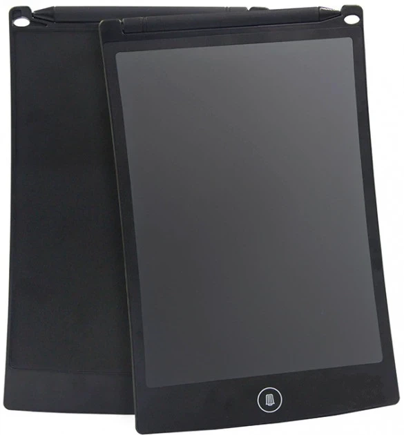 Графический планшет для рисования LCD Writing Tablet - изображение 3