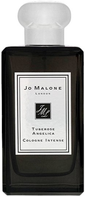 Одеколон для жінок Jo Malone Tuberose Angelica 100 мл (690251032907) - зображення 1