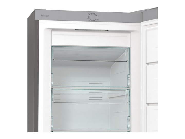 Морозильная камера Gorenje - FN 617 EES5 - Фото 5 Морозильная камера Gorenje - FN 617 EES5 - изображение 5