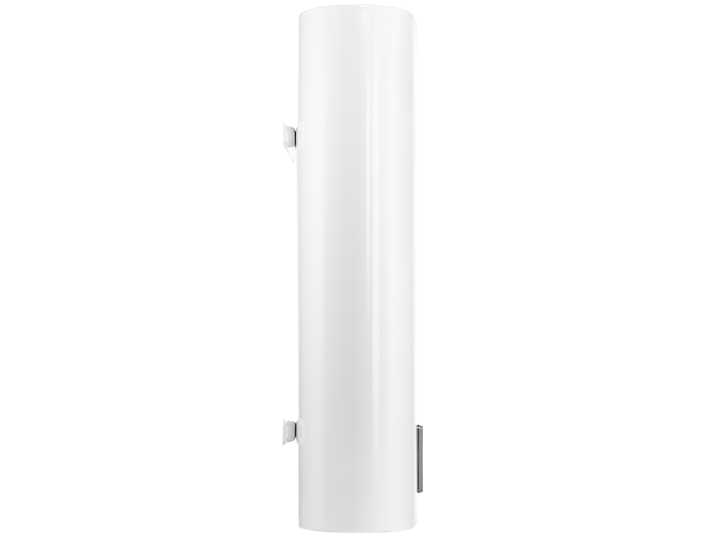 Бойлер Electrolux - EWH 50 MXM WiFi EEC - зображення 8