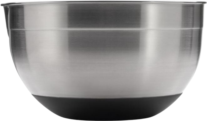 Кухонна миска WMF Gourmet 24 см (4000530596093) - зображення 4