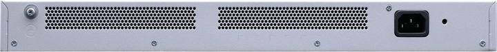 Switch Huawei eKit Engine S110-24T2SR (98012196) - obraz 4