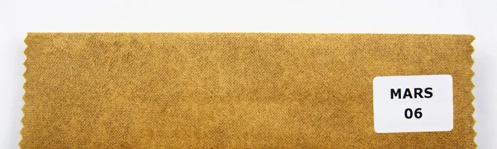 Кресло мягкое раскладное Tobi Sho Дрим велюр Mars Горчичный/06, 940х850х830 мм - изображение 7