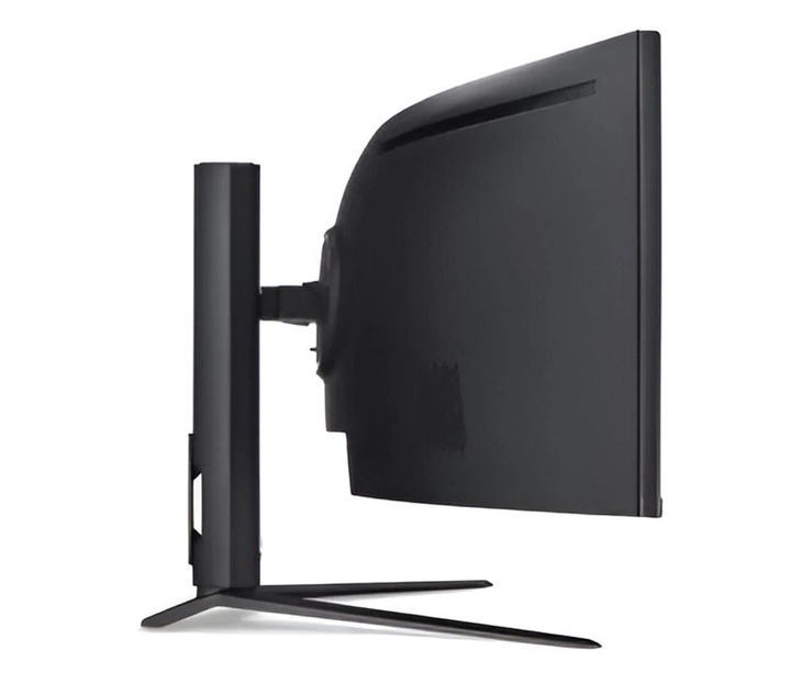 Монитор Acer Predator Z57bmiiphuzx (UM.NZ7EE.001) EU - изображение 4