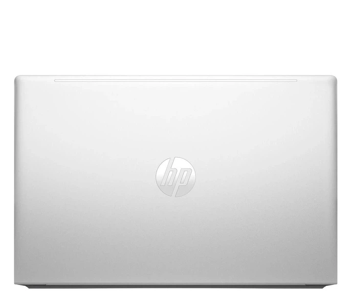 Ноутбук HP ProBook 455 G10 Ryzen 5-7530U/32GB/1TB/Win11P (85D56EA) - Фото 5 Ноутбук HP ProBook 455 G10 Ryzen 5-7530U/32GB/1TB/Win11P (85D56EA) - изображение 5