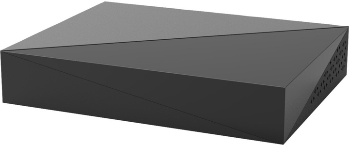 Stacja dokująca VU+ Zero 4K PVR-Kit (8809288541661) - obraz 2