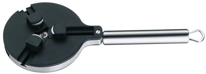 Відкривачка для банок WMF Profi Plus (4000530595904) - зображення 3