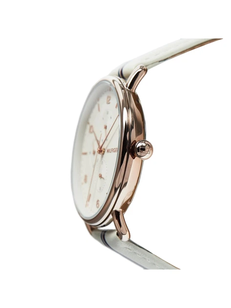 Жіночий годинник Tommy Hilfiger Lily 1782659 - зображення 4