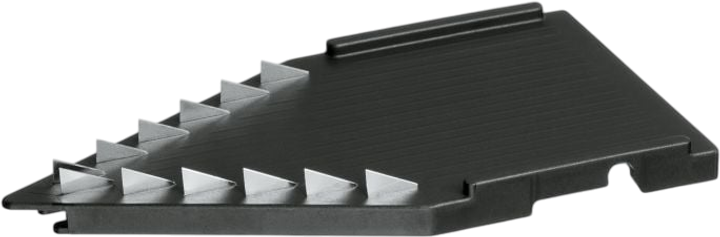 Tarka do warzyw WMF Top Tools (4000530632241) - obraz 8