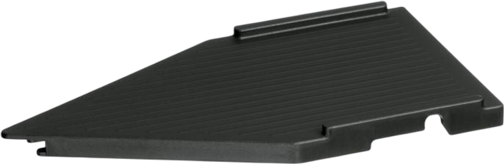 Tarka do warzyw WMF Top Tools (4000530632241) - obraz 10