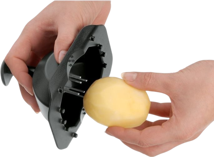 Tarka do warzyw WMF Top Tools (4000530632241) - obraz 16