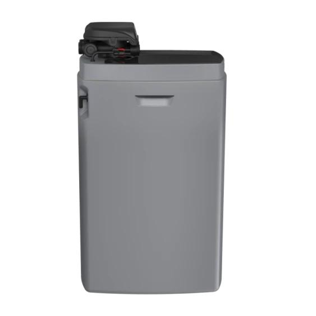 Компактный фильтр обезжелезивания и смягчения воды Ecosoft Anthracite Gold 370 (FK1235CABGDVMIXA) - изображение 2