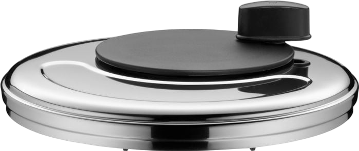 Сушарка для зелені WMF Gourmet 4 л (4000530686107) - зображення 7