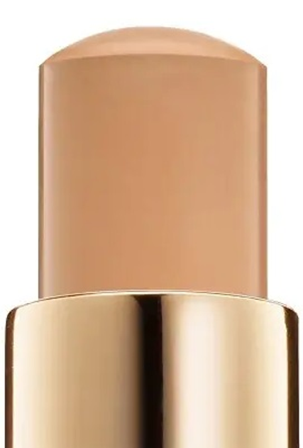 Тональна основа-стік Lancome Teint Idole Ultra Wear 03 Beige Diaphane 9 г (3614272827974) - зображення 2