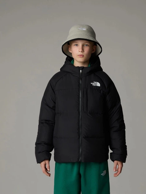 THE NORTH FACE キッズ服セット Amazon | (ノースフェイス) THE NORTH FACE キッズオールトレイン