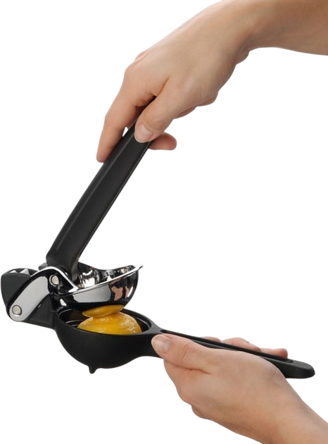 Соковижималка для цитрусових WMF Top Tools (4000530645944) - зображення 5