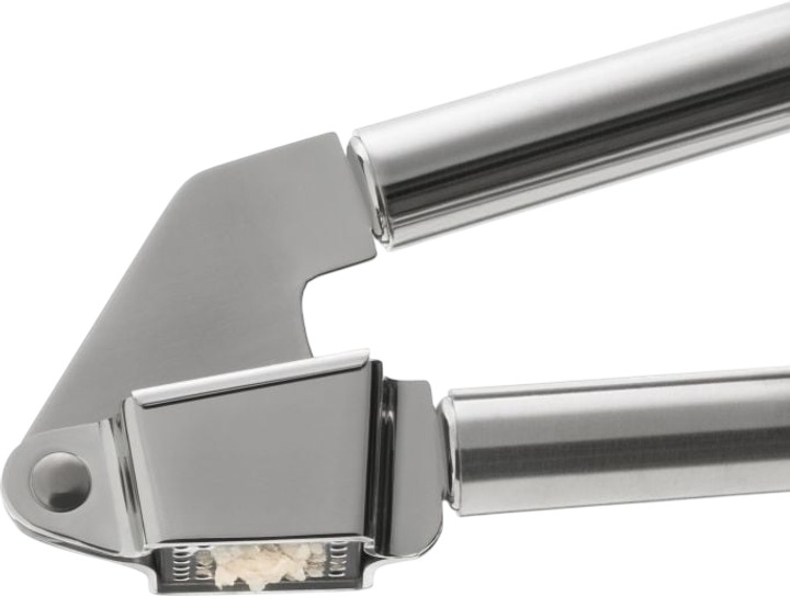 Wyciskacz do czosnku WMF Profi Plus (4000530549297) - obraz 4