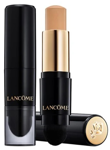 Тональна основа-стік Lancome Teint Idole Ultra Wear 04 Beige Nature 9 г (3614272828025) - зображення 1