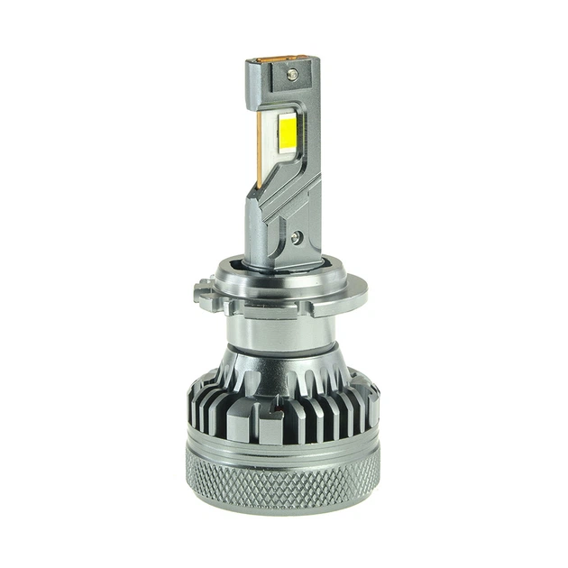 Светодиодная лампа Cyclone Led Type-48 D2 5500K 18000Lm CanBus 12-32V (1 лампа) - изображение 3