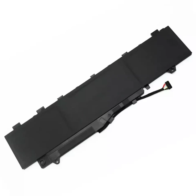 Батарея для ноутбука Lenovo IdeaPad 5-14ARE05 5-14IIL05 5-14ALC05 5-14ITL05 - L19C3PF3 L19M3PF3 - изображение 2