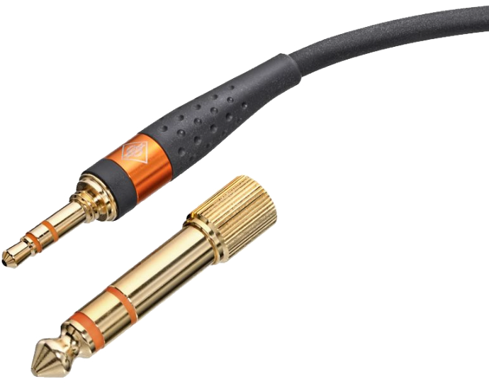 Навушники Neumann NDH 20 - зображення 7