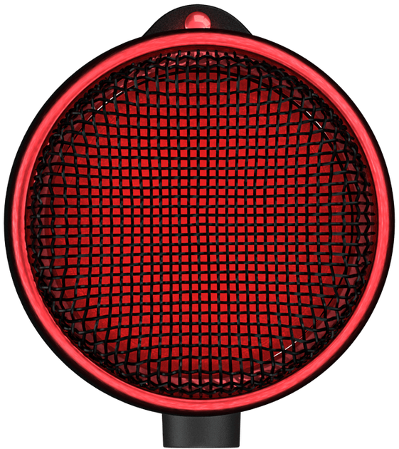 Мікрофон RODE XDM-100 - зображення 4