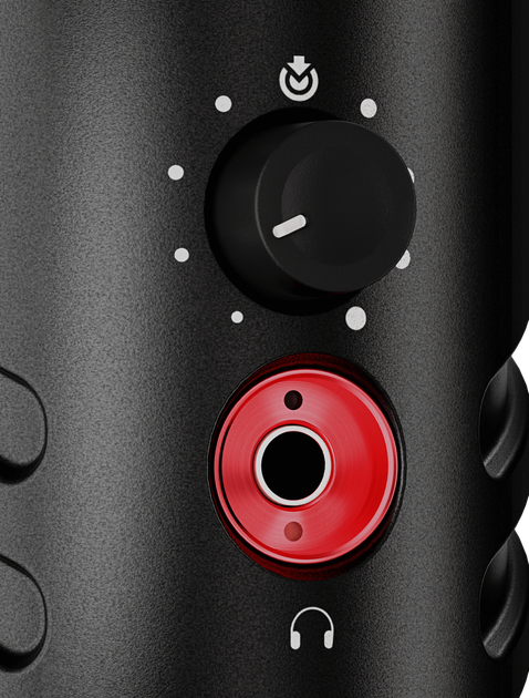 Мікрофон RODE XDM-100 - зображення 5