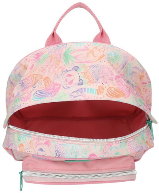 Рюкзак Topmodel Small Backpack wild (4010070668280) - зображення 3