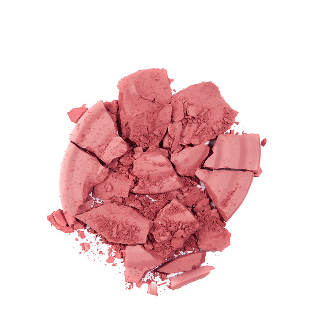 Румяна для лица TopFace InStyle Blush On РТ354 № 10 - Фото 2 Румяна для лица TopFace InStyle Blush On РТ354 № 10 - изображение 2