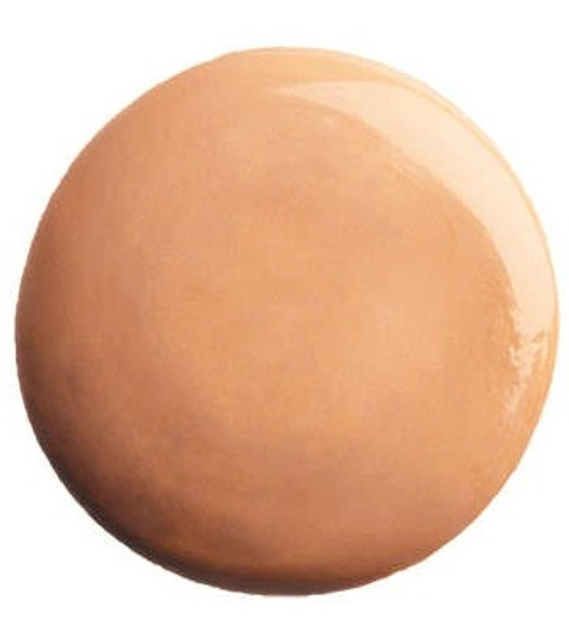 Korektor pod oczy Sisley Phyto-Cernes Eclat 05 15 ml (3473311615251) - obraz 3