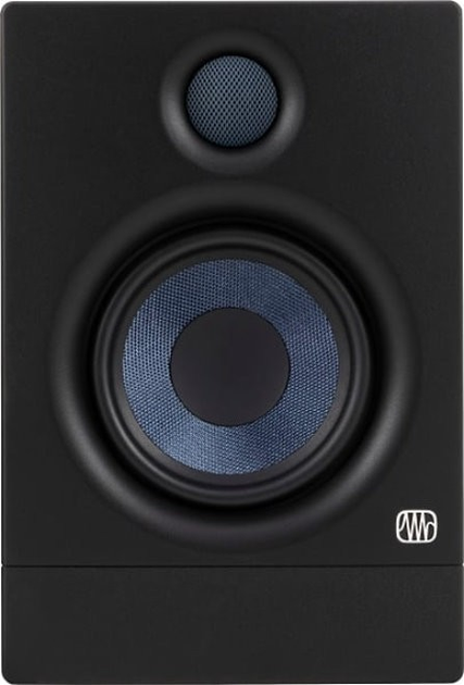 Monitory studyjne PreSonus Eris 3.5 BT 2nd Gen (0673454011832) - obraz 4
