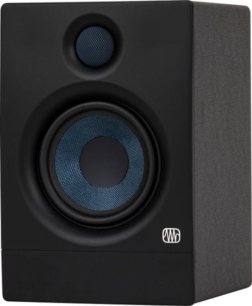 Monitory studyjne PreSonus Eris 3.5 BT 2nd Gen (0673454011832) - obraz 5