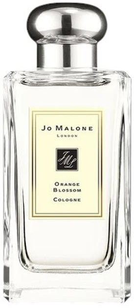 Одеколон унісекс Jo Malone Orange Blossom 100 мл (690251006496) - зображення 1