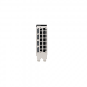 Видеокарта PNY NVIDIA RTXA4500 20G 4DP Черный (VCNRTXA4500-SB) - Фото 5 Видеокарта PNY NVIDIA RTXA4500 20G 4DP Черный (VCNRTXA4500-SB) - изображение 5