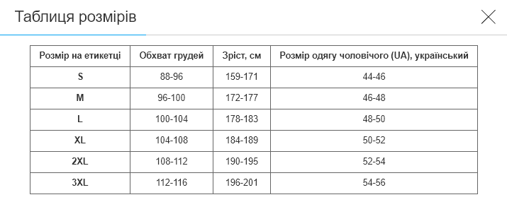 Сорочка тактична SP-Sport TY-7492 розмір 3XL (хлопок, поліестер, Чорний) - зображення 8