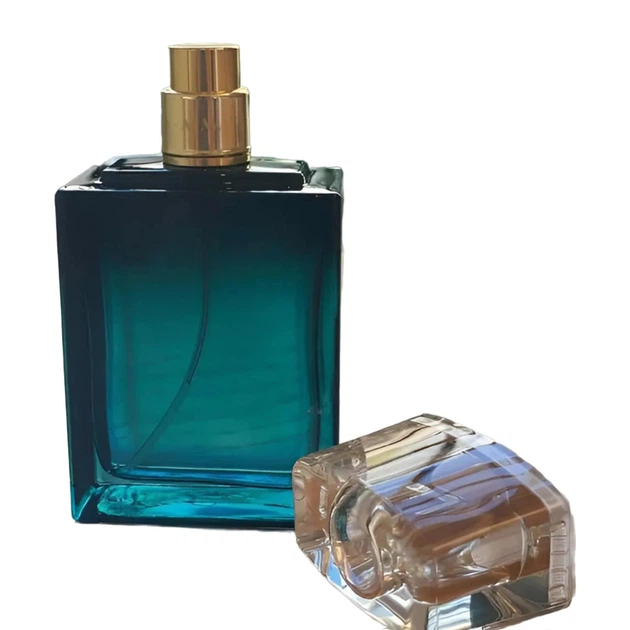 Мужская туалетная вода Avon Today Tomorrow Always THE MOMENT for Him TTA 75 мл - Фото 2 Мужская туалетная вода Avon Today Tomorrow Always THE MOMENT for Him TTA 75 мл - изображение 2