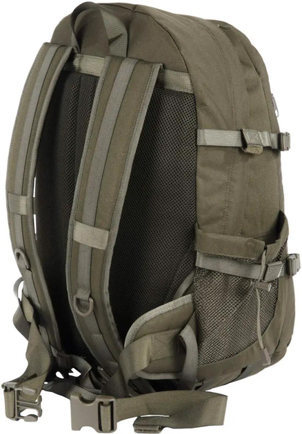 Рюкзак Snugpak Xocet Olive - зображення 2