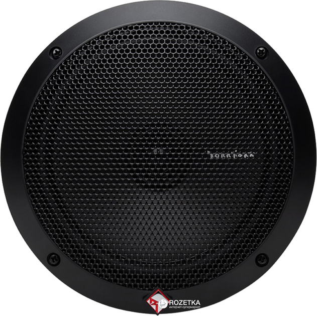 ロックフォード　R1675X2 Amazon.co.jp: Rockford ロックフォード R1675X2 6.5インチ