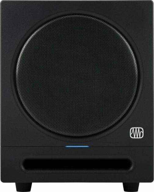 Сабвуфер PreSonus Eris Pro Sub 8 BT (0673454011764) - зображення 1