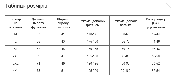 Компресійні штани легінси тайтси LIDONG J02K (поліестер, спандекс, 2XL, Чорний-салатовий) - Фото 8 Компресійні штани легінси тайтси LIDONG J02K (поліестер, спандекс, 2XL, Чорний-салатовий) - зображення 8