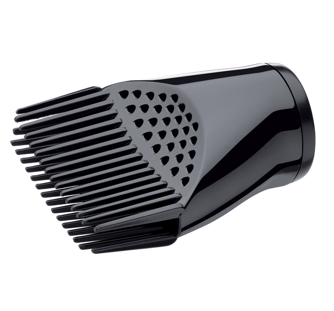 Фен-щетка Remington Keratin Protect AS8810 - изображение 2