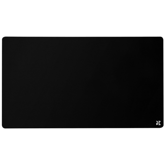 Коврик для мышки Dream Machines DM Pad XL (DM_Pad_XL) - изображение 1