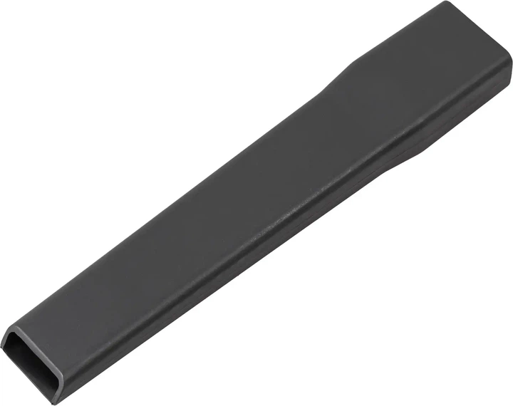 Пилосос бездротовий ZELMER ZSVC422 - зображення 12