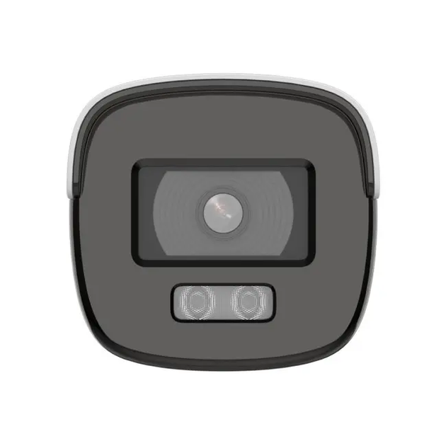 ColorVu уличная камера Hikvision DS-2CE12KF3T-L, 6Мп - изображение 3